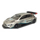 Ca45 1/10 Fwd Body - BITTYDESIGN - BDFWD-CA45