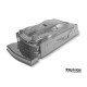 Seven20 1/10 Gt 190mm Body - BITTYDESIGN - BDGT-190S20
