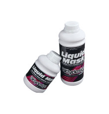 Masque de peinture liquide 500g - BITTYDESIGN - BD-LM16