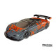Seven20 1/10 Gt 190mm Body - BITTYDESIGN - BDGT-190S20