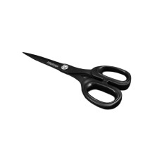 6.5 Modeling Scissors - Softy Grips - BITTYDESIGN - BDSS-37973-S