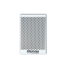Pochoir Trou rond - BITTYDESIGN - BDSTC-001