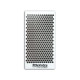 Pochoir Nid d'abeille V1 petit - BITTYDESIGN - BDSTC-002S