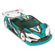 Carrosserie HYPER-HR 1/10 TC 190mm U-Light-BITTYDESIGN- BDTC-HYPHRULT