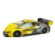 Carrosserie HYPER 1/10 TC 200mm Light - BITTYDESIGN - BDTC-200HYP