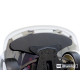 Touring Car Body Front Foam Pads Kit - BITTYDESIGN - BDTC-FM2646