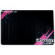 Tapis de stand anti-dérapant 100x63cm - BITTYDESIGN - BDTP-10063