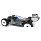 Carrosserie VISION Asso RC8B3.2/B3.2E - BITTYDESIGN - VIS-AERC8B3.1E