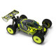 Vision 1/8 Body Sworkz S35-4/S35-4E - BITTYDESIGN - VIS-SWKS35-3E