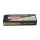 Lipo battery 7.6V 100C 8000mah 2S Stick PK4 - VANT - V0207