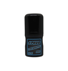 Traitement à pneus PHUB Blue mixture 60ml - PHUB RC - PH23