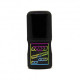 Phub Tyre Additive Hybrid Grip 60Ml - PHUB RC - PH58