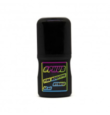 Traitement à pneus PHUB Hybrid Grip 60ml - PHUB RC - PH58