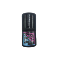 Traitement à pneus PHUB Fusion Grip 60ml - PHUB RC - PH59