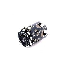 Muchmore FLETA ZX V2 13.5T Motor - MUCHMORE - MM-MR-V2ZX135FER