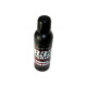 Traitement exterieur MR33 100ml - MR33 - MR33-0001