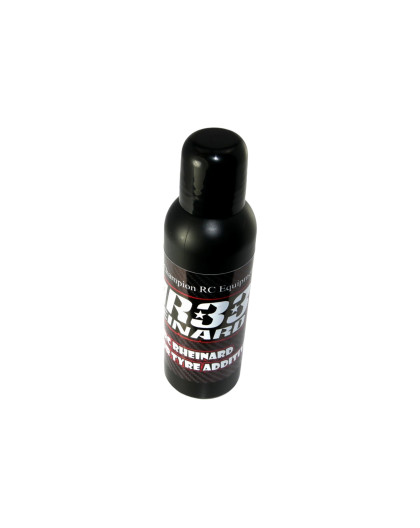 Traitement exterieur MR33 100ml - MR33 - MR33-0001