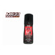 MR33 V3 Asphalt Additive 100ml - MR33 - MR33-0003