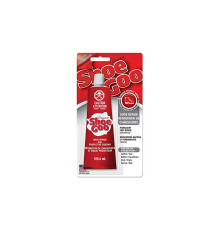 Colle réparation carrosserie Shoe Goo 109.4ml - SHOE GOO - 0400111S