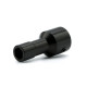 1/10 Diff Check Plus Adapter - DFC - DFC-10P