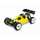 Carrosserie TT 1/8 Aria - 0.75mm - XTREME - MTB0425-07
