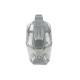 Carrosserie TT 1/8 Aria - 0.75mm - XTREME - MTB0425-07