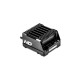 ESC HD TC spec - NOSRAM - 900004