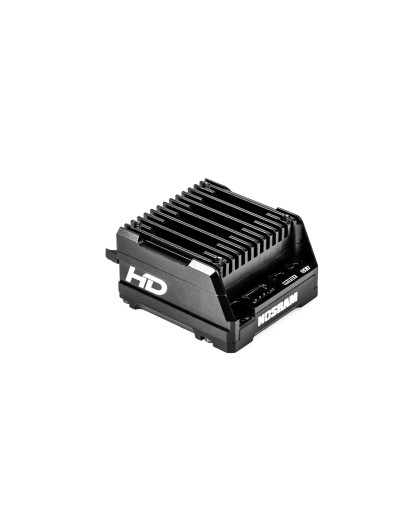 ESC HD TC spec - NOSRAM - 900004