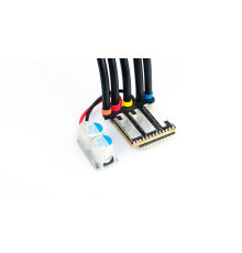 Hd Powerboard - NOSRAM - 900101