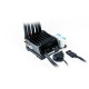 ESC HD TC spec - NOSRAM - 900004