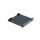 HD Capot supérieur aluminium - NOSRAM - 900133