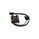HD Carte électronique Off-Road - NOSRAM - 900110