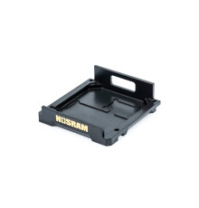 Hd Series - Brass Bottom Case - NOSRAM - 900131