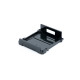 HD Capot inférieur plastique - NOSRAM - 900132