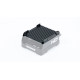 HD Capot supérieur aluminium - NOSRAM - 900133