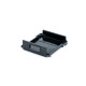 HD Capot inférieur plastique - NOSRAM - 900132