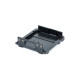 HD Capot inférieur laiton - NOSRAM - 900131