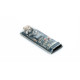 Bridge Nosram V3 - NOSRAM - 900904