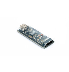 Bridge Nosram V3 - NOSRAM - 900904