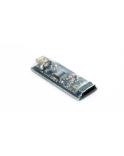 Bridge Nosram V3 - NOSRAM - 900904