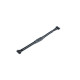 Hall Sensor Level Converter - 100mm - NOSRAM - 900902