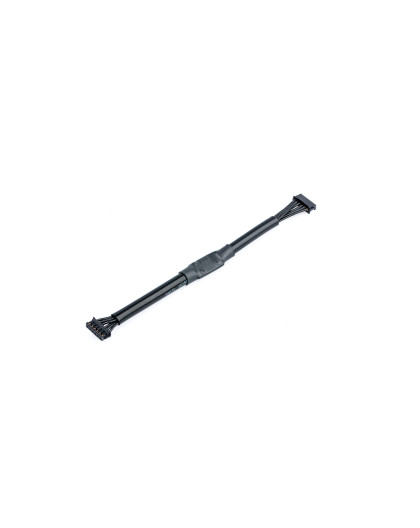Hall Sensor Level Converter - 100mm - NOSRAM - 900902