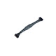 Hall Sensor Level Converter - 70mm - NOSRAM - 900905