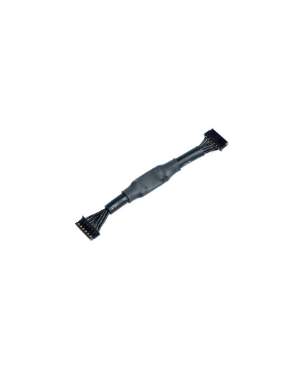 Hall Sensor Level Converter - 70mm - NOSRAM - 900905
