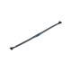 Câble sensor avec convertisseur 175mm - NOSRAM - 900906