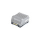 HD Capot inférieur laiton - NOSRAM - 900131