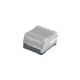 HD Capot inférieur plastique - NOSRAM - 900132