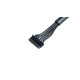 Hall Sensor Level Converter - 100mm - NOSRAM - 900902