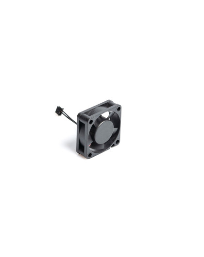 Highrev. Esc Fan 30X30X10mm - 1S/2S - Esc Connector - NOSRAM - 901821