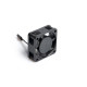 Ventilateur plastique 40x40x15mm prise Futaba - NOSRAM - 901847